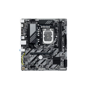 Placa Base GIGABYTE B860M K