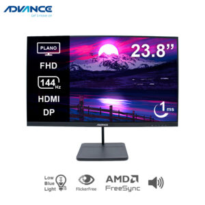 Monitor Advance ADV-2454S