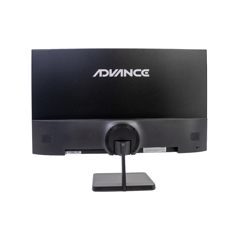 Monitor Advance ADV-2755S - Imagen 4