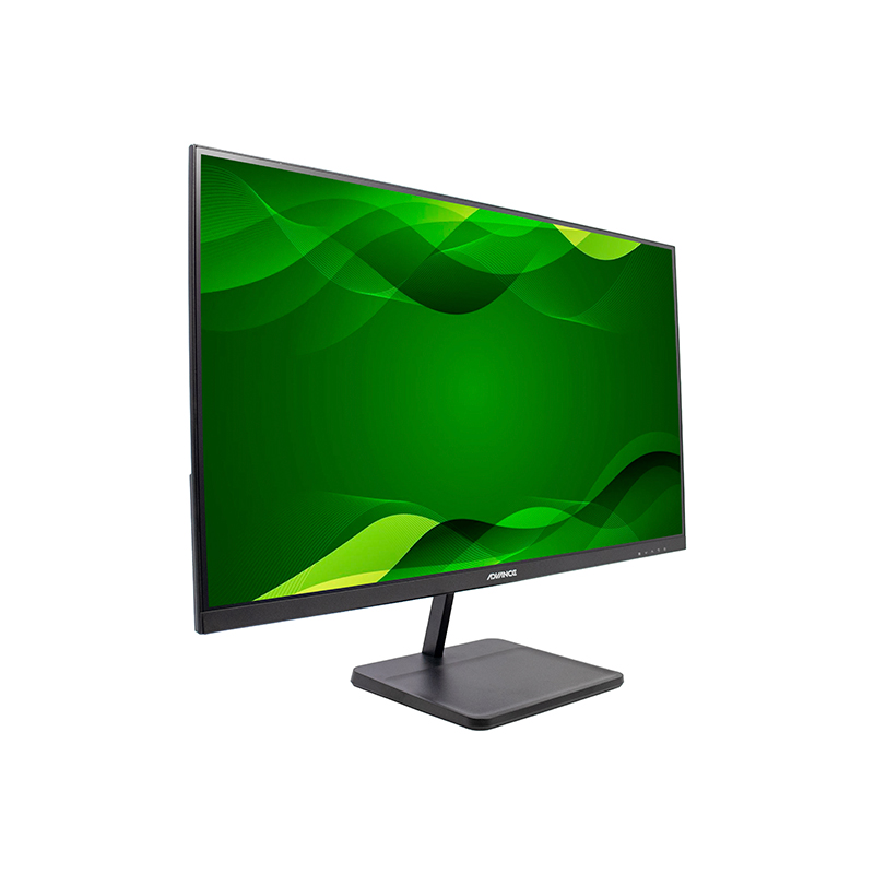 Monitor Advance ADV-2755S - Imagen 2