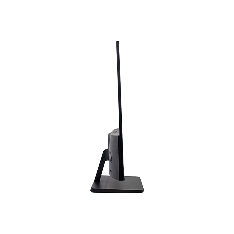 Monitor Advance ADV-2755S - Imagen 3