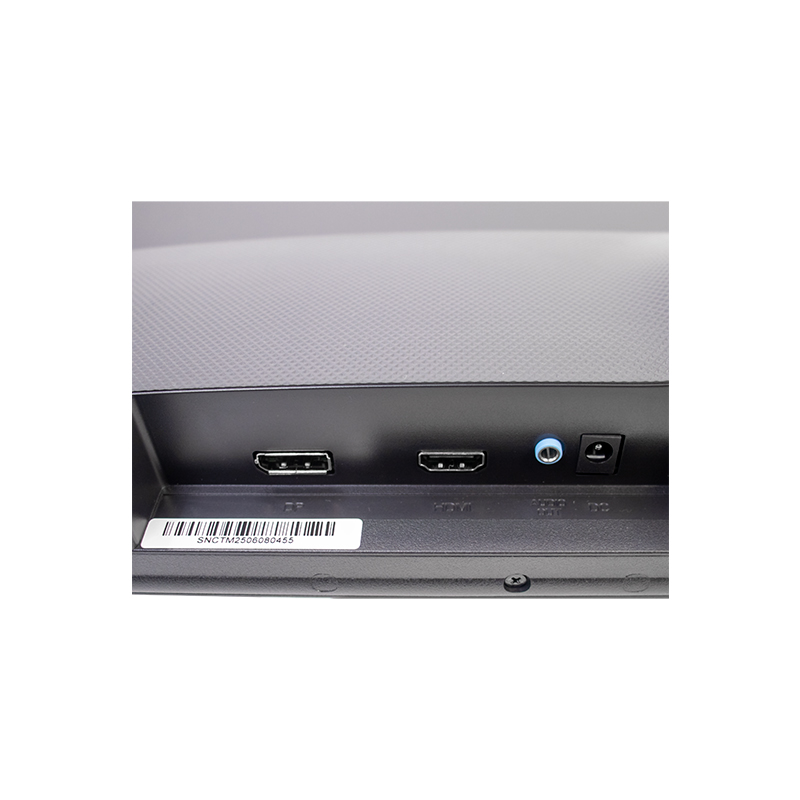 Monitor Advance ADV-2755S - Imagen 5