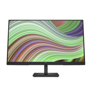 Monitor HP P24v G5 FHD de 23.8