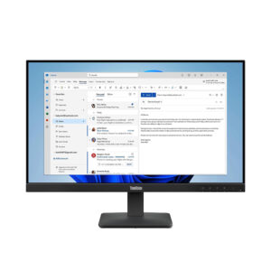 Monitor Lenovo-Thinkpad ThinkVision S24-4e