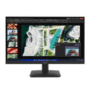 Monitor Lenovo-Thinkpad ThinkVision S27-4e