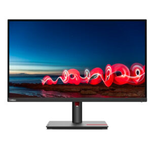 Monitor Lenovo-Thinkpad ThinkVision S27i-30