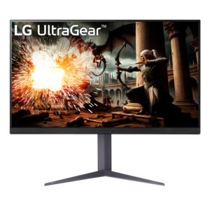 Monitor LG Gaming UltraGear