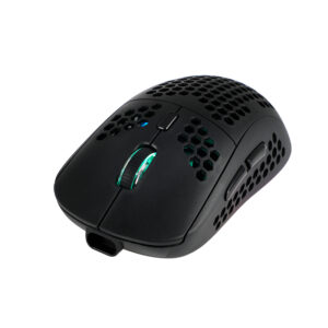 Mouse Gamer TEROS TE-5166N