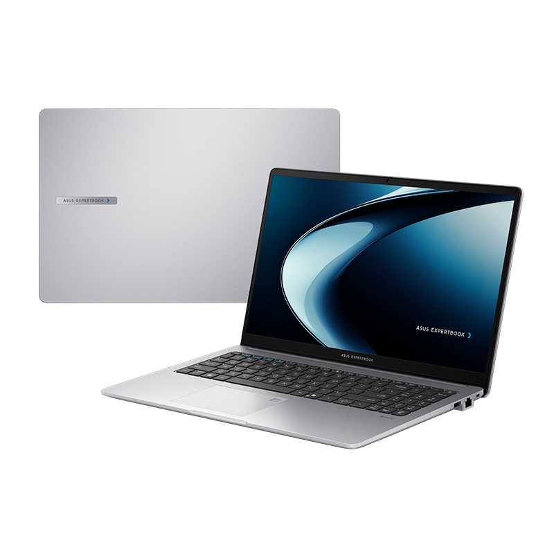 NoteBook Asus PM1503CDA-S70013 - Imagen 4