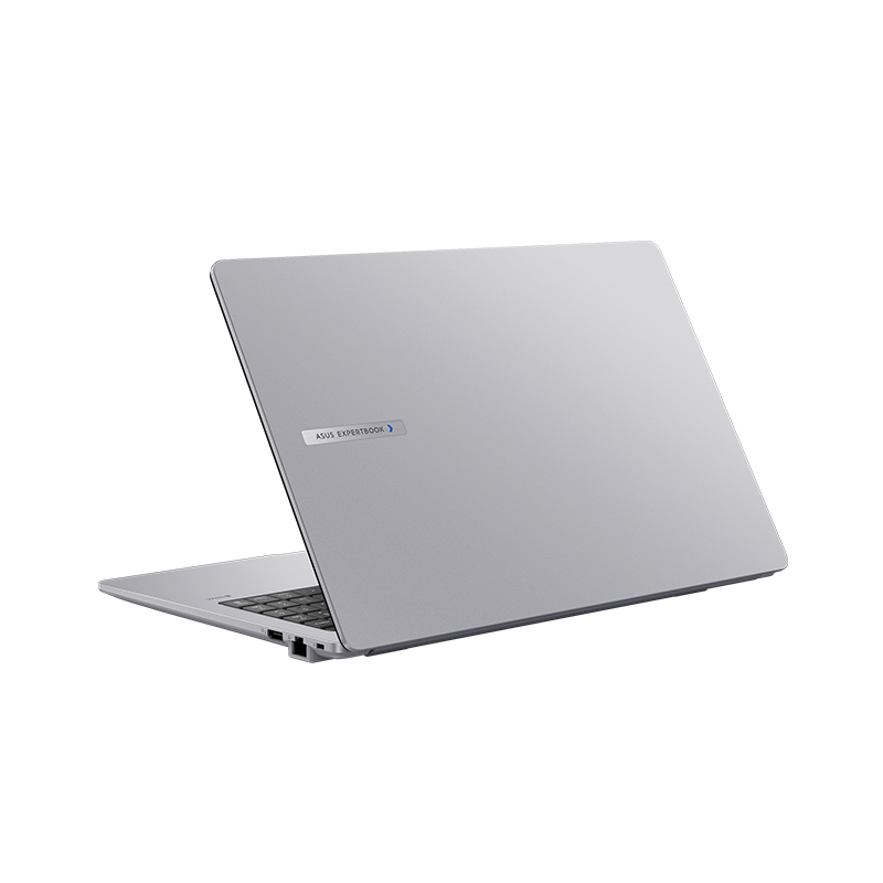 NoteBook Asus PM1503CDA-S70013 - Imagen 3