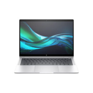 Laptop NoteBook HP Elite x360 1040 G11