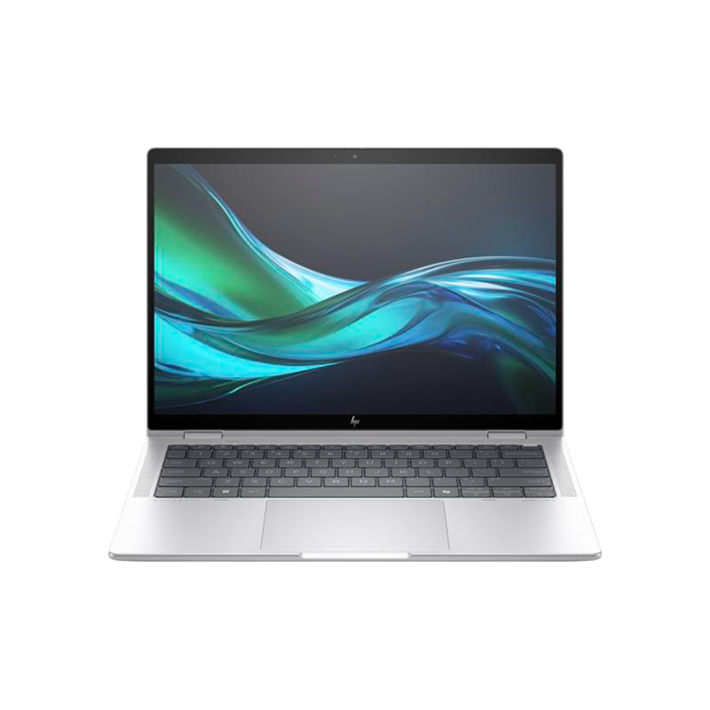 Laptop NoteBook HP Elite x360 1040 G11