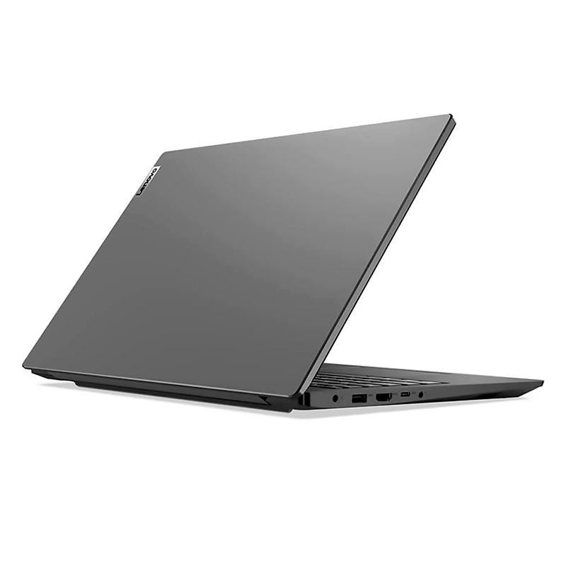 Laptop NoteBook Lenovo V15 G4 AMN - Imagen 3