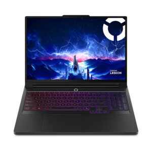 Laptop NoteBook Lenovo-Idea Legion Pro 7 16IAX10H