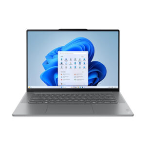 Laptop NoteBook Lenovo-Idea Yoga Slim 7 15ILL9