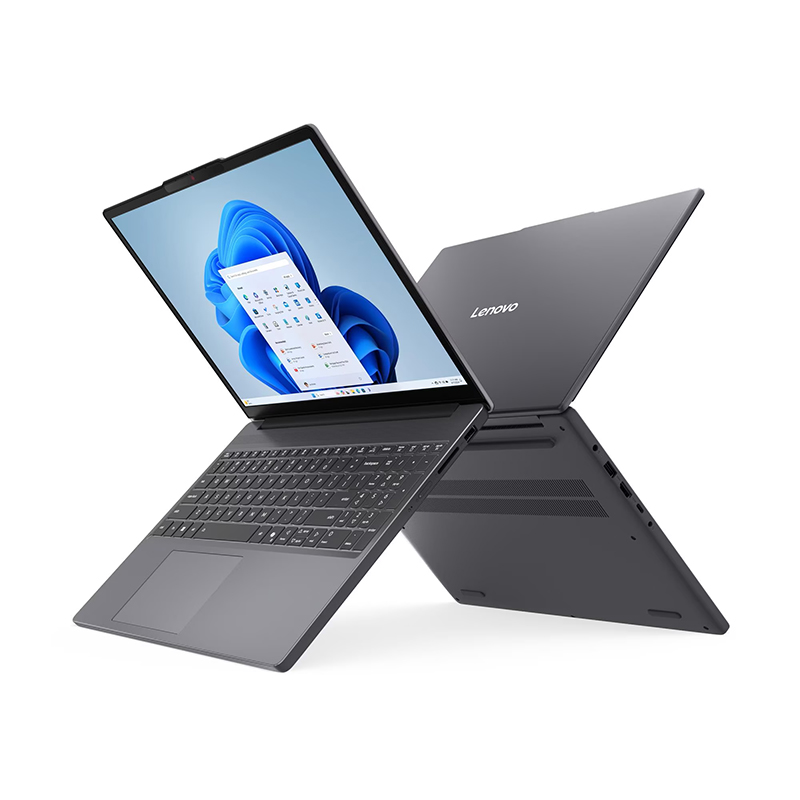 Laptop NoteBook Lenovo-Idea IdeaPad Slim 3 15IRH10 - Imagen 3