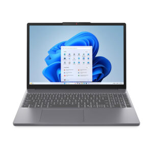 Laptop NoteBook Lenovo-Idea IdeaPad Slim 3 15IRH10