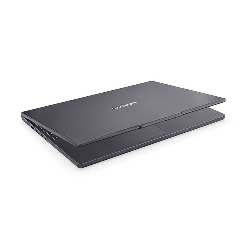 Laptop NoteBook Lenovo-Idea IdeaPad Slim 3 15IRH10 - Imagen 4