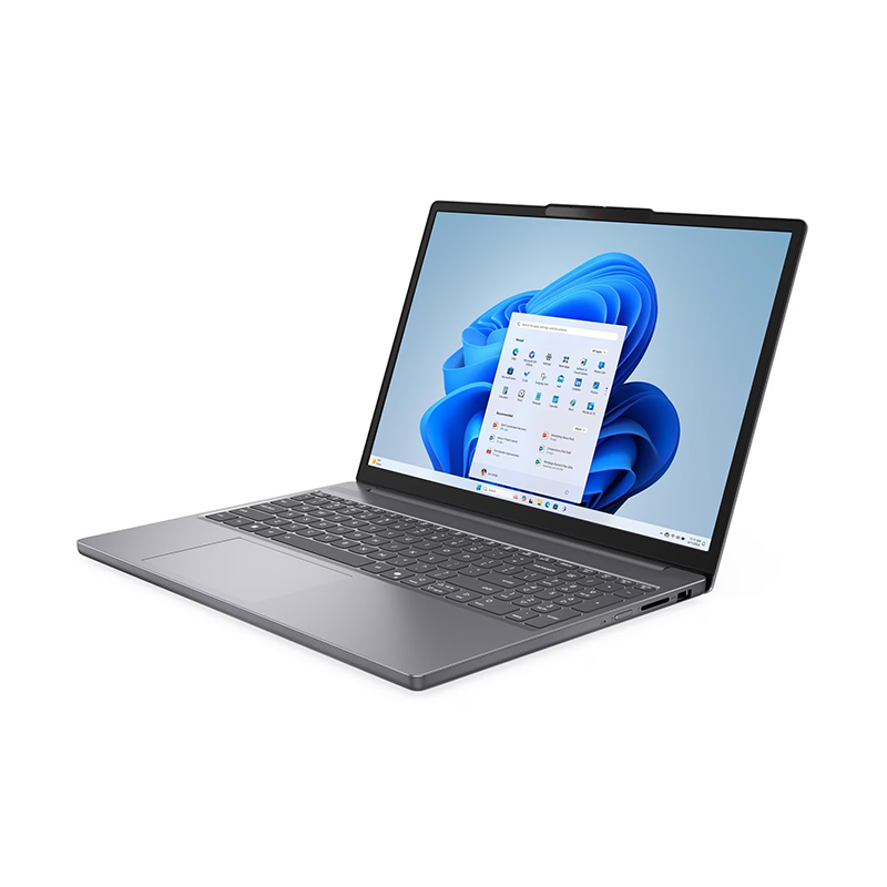 Laptop NoteBook Lenovo-Idea IdeaPad Slim 3 15IRH10 - Imagen 2