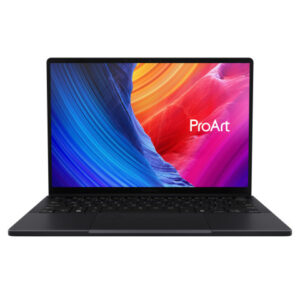 NoteBook Asus ProArt P16