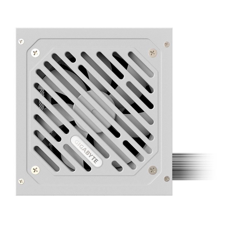 Fuente de alimentación Gigabyte GP-P650SS ICE - Imagen 2