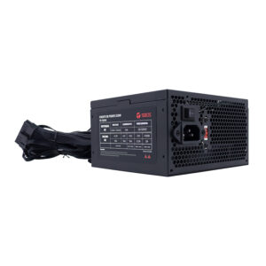 Fuente de alimentación TEROS TE-1324S
