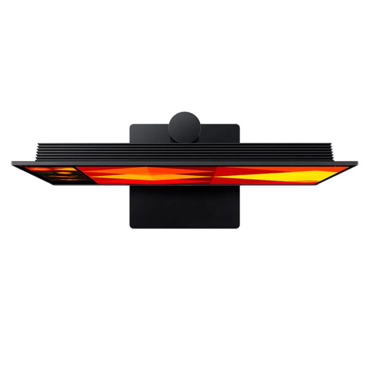 Monitor Gaming SAMSUNG Essential Monitor S4 - Imagen 3
