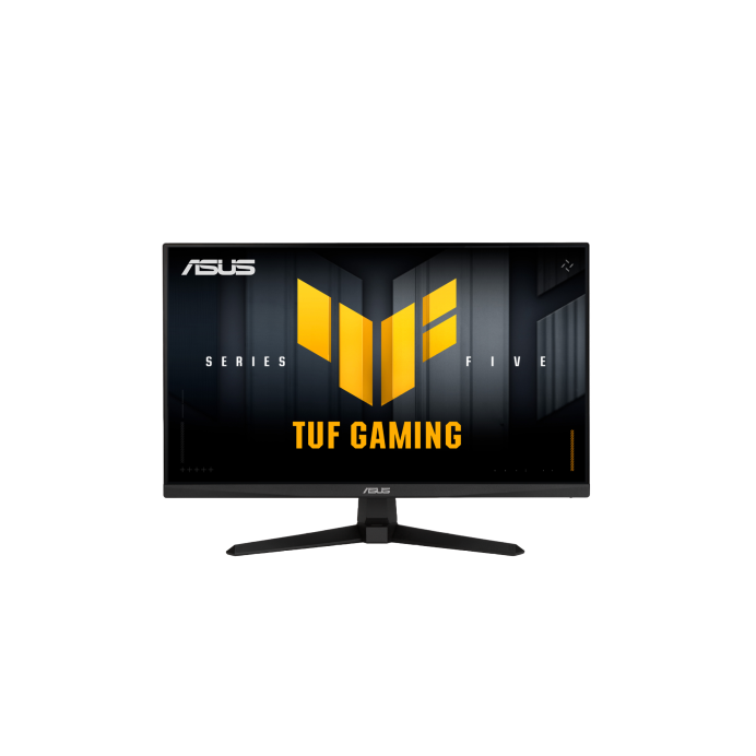 TUF Gaming 24 IPS VG249Q5A 0.3MS 200HZ
