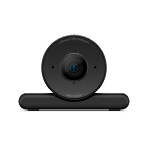 Cámara Web LENOVO FHD