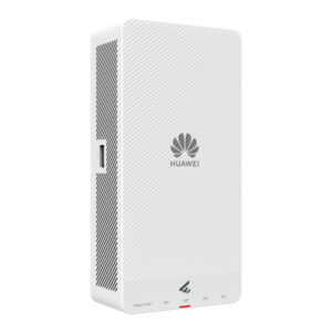 Access Point Huawei eKitEngine
