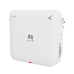 Access Point Huawei eKitEngine AP761