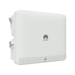 Access Point Huawei eKitEngine AP772