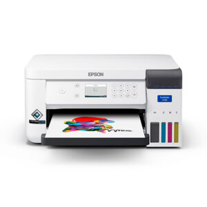 Impresora EPSON SureColor F170