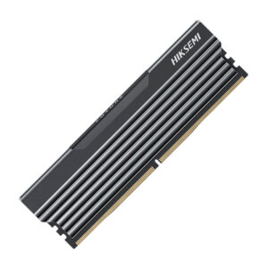 Memoria UDIMM HIKSEMI FUTURE
