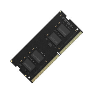 Memoria SODIMM HIKSEMI