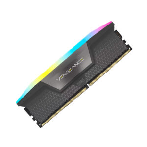 Memoria CORSAIR Vengeance RGB