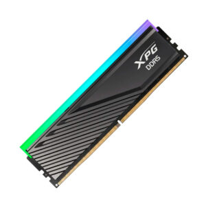 Memoria U-DIMM ADATA XPG LANCER BLADE RGB