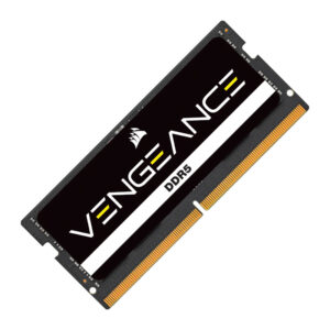 Memoria CORSAIR Vengeance