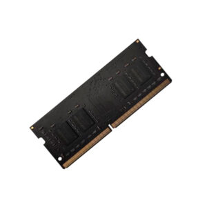 Memoria SODIMM HIKSEMI
