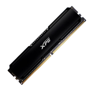 Memoria U-DIMM ADATA XPG GAMMIX D20