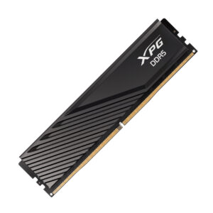 Memoria U-DIMM ADATA XPG LANCER BLADE