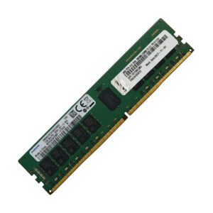 Memoria LENOVO ThinkSystem