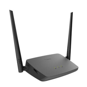 Router D-Link DIR-615 Wireless N 300