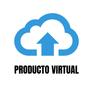 Sistema Operativo Microsoft WINDOWS SERVER 2012