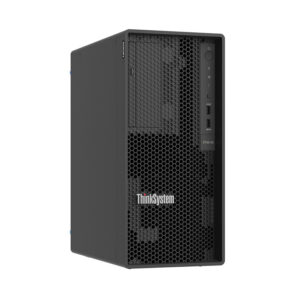 Servidor LENOVO ThinkSystem ST50 V3
