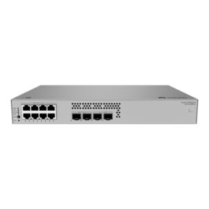 Switch HUAWEI eKitEngine (S310S Series)