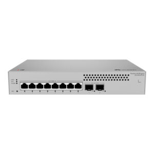 Switch HUAWEI eKitEngine (S310S Series)