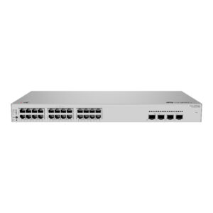 Switch HUAWEI eKitEngine (S310S Series)
