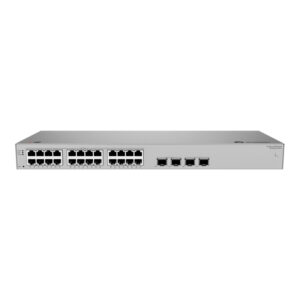 Switch HUAWEI eKitEngine (S310S Series)
