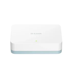 Switch D-Link DGS-1005D